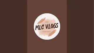 Sunday Cooking #live #viral #shorts #sunday