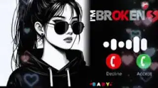 2026ringtone#trndingringtoneviarlringtonebrokenhartringtone2026nawtrndingringtone​