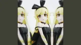 #HeartUnderBlade ☆