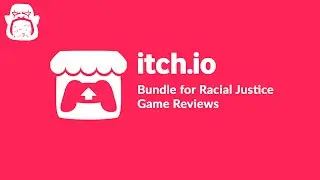 Bundle for Racial Justice and Equality Reviews: Series Intro