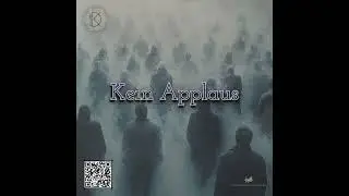 TMB – Kein Applaus | Standalone Rap Visual