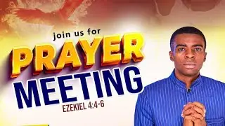 THE SIN OF FORNICATION  BY APOSTLE RANSOM  A MESSAGE 