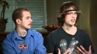 Extra: Loughner and 