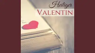 Immer Zusammen - Valentinstag Musik