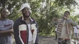 Lavish The Mdk - Change up