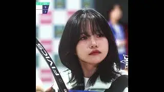 | Jo yuri edit 🫴&hearts;️| - squid game 3 #joyuri #player222 #squidgame3