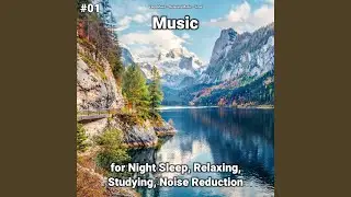 Refreshing Music