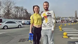01.04.2022 г.