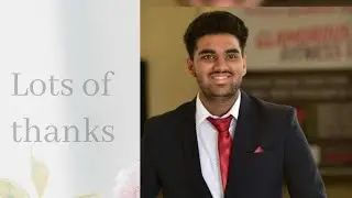 Republic day speech...🇮🇳 #narendramodi  #g20# #bjp #youtubecontent #newvideo #rahulgandhi #election