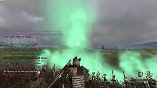 Warsword Conquest Winds of Magic Patch 96 - Rescue the captured Skavens