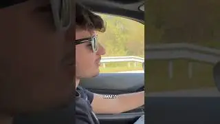 Nuovi Pezzi per la DS3🔥. Video integrale online sul canale
