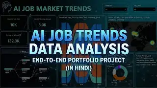 The TRUTH About AI Jobs in 2025: Remote Work & Salary Revealed