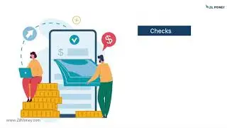 Print Free Checks