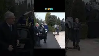 Qasım-Comərd Tokayev'in İlham Əliyev'lə g&ouml;r&uuml;ş&uuml;