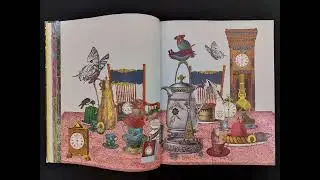 Alice: Curiouser and Curiouser | Victoria and Albert Museum | V&A Publishing