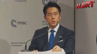 Япония подтверждает свою приверженность США и заявляет о неразделимости безопасности в Индо-Тихоо...