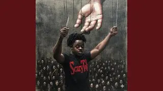 Puppet Strings