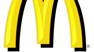 advertising mashup