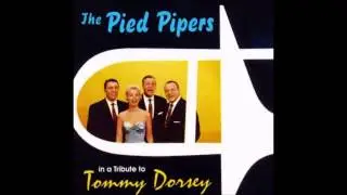 The Pied Pipers - There Are Such Things