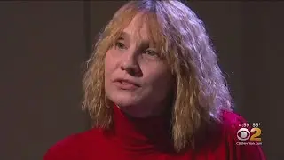 Carolyn Warmus Granted Parole In 'Fatal Attraction Murder' Case