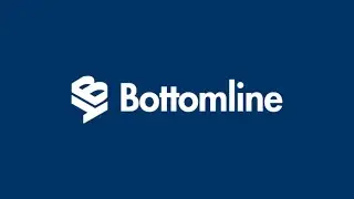 Bottomline Technologies Fresher hiring for Graduate 2021 Software Engineer | Bangalore||Jobs for you