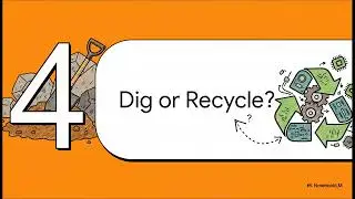 Earths resources  - KS3 Science - Pre GCSE - Chemistry