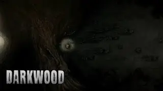 This Game changed my life! -  Darkwood Finale