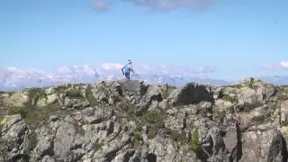 Stava Mountain Race 2015