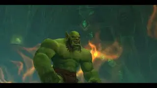 [Fel-Spotted Egg]