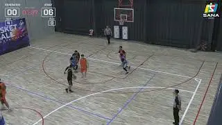 Aimap vs 7G