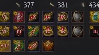 Ez Tuto kharazad IX