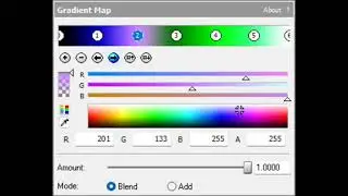 How to Make Night Zone 1.4 Chorded