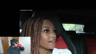 Gold Digger Moment Caught in Real Time &mdash; Watch the Shift 😳