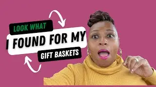 Great Items For Your Gift Basket Business: Valentine&rsquo;s 2023