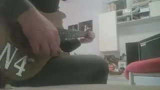 Nevica musica ziogara