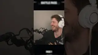 MY GREATEST SOUNDBOARD MOMENT
