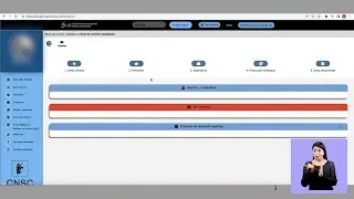 Te contamos cuáles son las etapas que se desarrollan en cada uno de los #ProcesoSeleccionCNSC