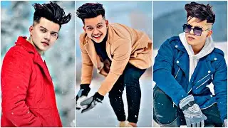 MOST VIRAL Riyaz Unseen Videos | Riyaz.14, riza afreen latest tiktok videos | RIYAZ FC, Riyaz Viral