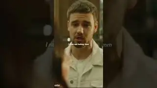 Jonas Blue, Liam Payne, Lennon Stella - Polaroid (Official Video)