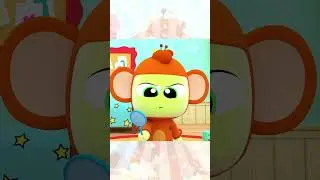 Song to search Animals 🕵️ part 1 #Shorts #Minituns