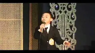 icm kids got talent c-8.wmv