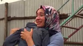 Ötesiz İnsanlar finalinde neler yaşandı