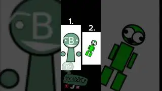 How To Make Diesel Sounds Side By Side