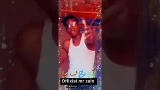 Aisha freestyle