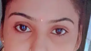 good evening 🌃 friends 😴 welcome to my live stream 👋♥️