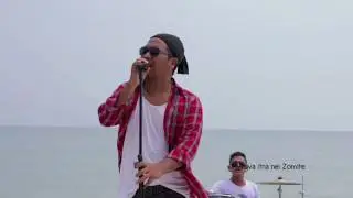 Zomi Lung Ngai II Idol Mungpi