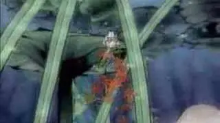 Okami Stray Bead Locations #76-100