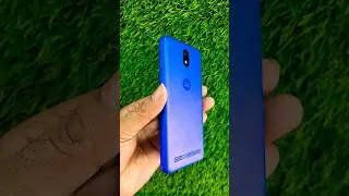 Jio Phone Next😍 #shorts #shortvideo #shortsfeed #jiophonenext