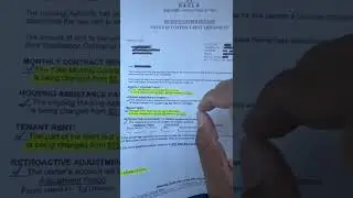 How much I make with Section 8 on my Gardena California property.