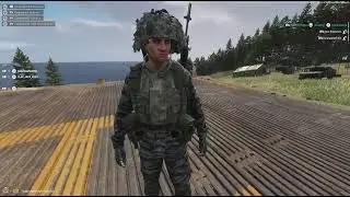 Arma Reforger_20260117232618